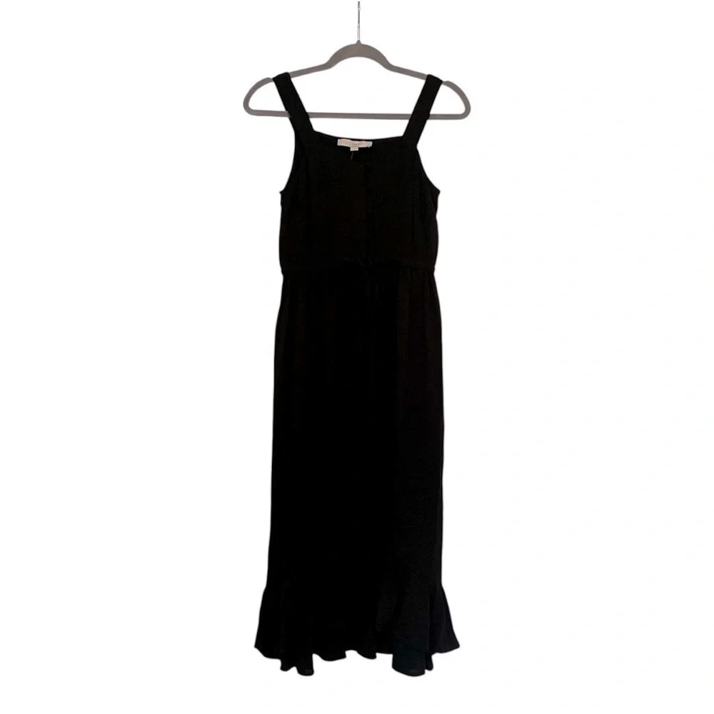 LOFT new black